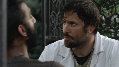 Click to view full size image
==============
twd1003_2222.jpg twd1003_2222.jpg