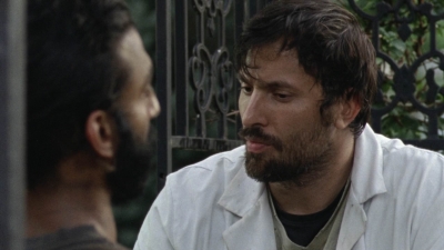 Click to view full size image
==============
twd1003_2224.jpg twd1003_2224.jpg