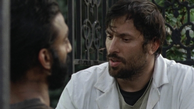Click to view full size image
==============
twd1003_2225.jpg twd1003_2225.jpg