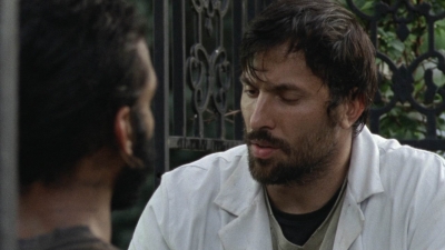Click to view full size image
==============
twd1003_2228.jpg twd1003_2228.jpg