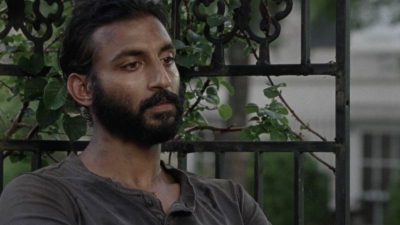 twd1003_2230.jpg