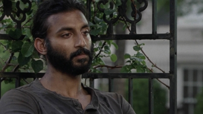 Click to view full size image
==============
twd1003_2234.jpg twd1003_2234.jpg