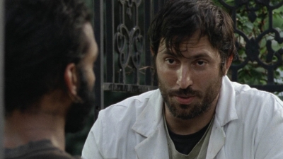 Click to view full size image
==============
twd1003_2236.jpg twd1003_2236.jpg