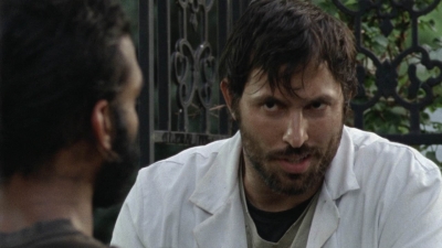 twd1003_2240.jpg