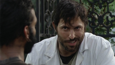 twd1003_2241.jpg