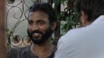 Click to view full size image
==============
twd1003_2243.jpg twd1003_2243.jpg