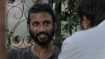 Click to view full size image
==============
twd1003_2244.jpg twd1003_2244.jpg
