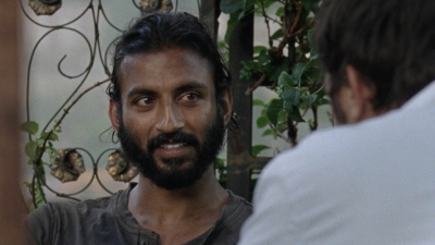 Click to view full size image
==============
twd1003_2245.jpg twd1003_2245.jpg