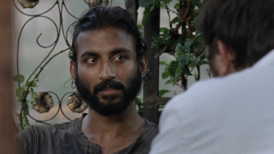 twd1003_2248.jpg