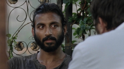 twd1003_2250.jpg