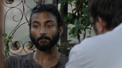 Click to view full size image
==============
twd1003_2261.jpg twd1003_2261.jpg
