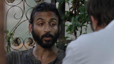 Click to view full size image
==============
twd1003_2267.jpg twd1003_2267.jpg