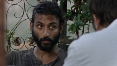 Click to view full size image
==============
twd1003_2269.jpg twd1003_2269.jpg