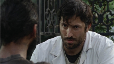Click to view full size image
==============
twd1003_2272.jpg twd1003_2272.jpg