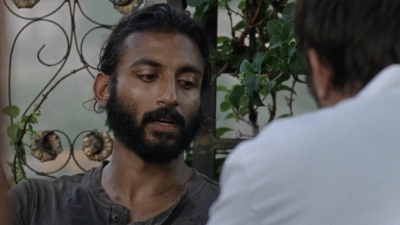 Click to view full size image
==============
twd1003_2276.jpg twd1003_2276.jpg