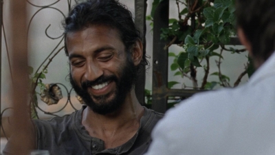 twd1003_2286.jpg