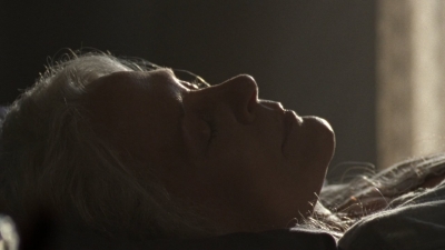 twd1003_2289.jpg