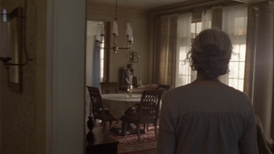 twd1003_2299.jpg