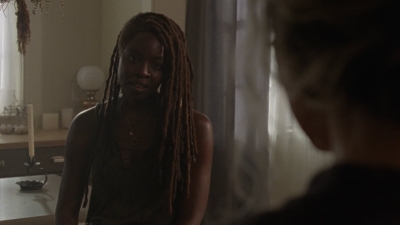 twd1003_2370.jpg