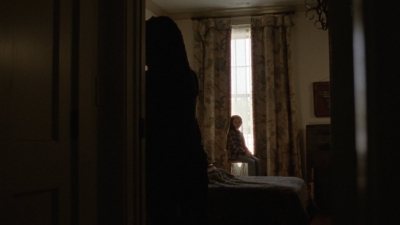twd1003_2394.jpg