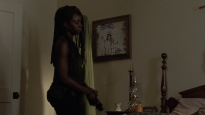 twd1003_2403.jpg