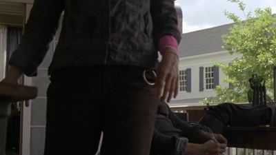 twd1003_2443.jpg