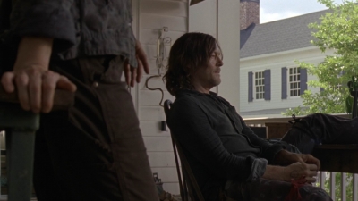 twd1003_2446.jpg