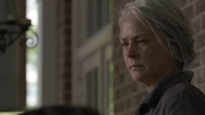 twd1003_2447.jpg