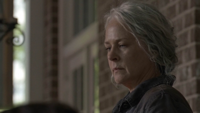twd1003_2449.jpg