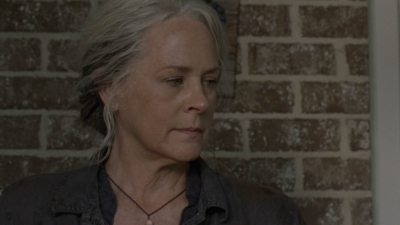 twd1003_2464.jpg