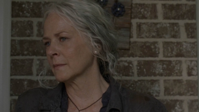 twd1003_2467.jpg