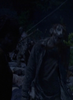 twd1003_0113.jpg
