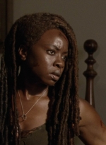 twd1003_0147.jpg