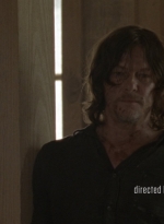 twd1003_0340.jpg