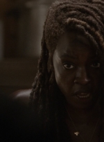 twd1003_0344.jpg