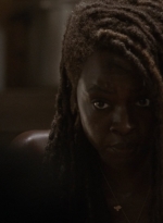 twd1003_0345.jpg