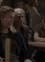 twd1003_0347.jpg