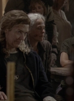 twd1003_0351.jpg