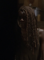 twd1003_0356.jpg