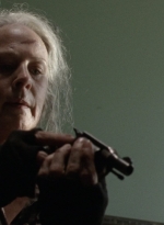 twd1003_0419.jpg
