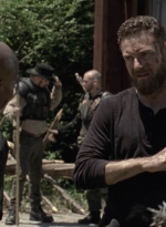 twd1003_0423.jpg