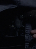 twd1003_0757.jpg