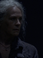twd1003_0759.jpg