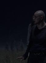 twd1003_0766.jpg