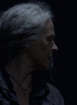 twd1003_0784.jpg