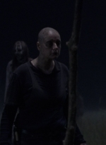 twd1003_0790.jpg