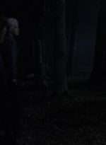 twd1003_1153.jpg
