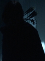 twd1003_1251.jpg