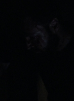 twd1003_1343.jpg