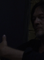 twd1003_1450.jpg